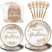 St. Patricks Day Lucky One Kit