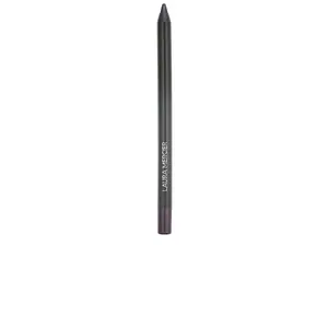 Laura Mercier Caviar Tightline Eyeliner Pencil in Dark Plum