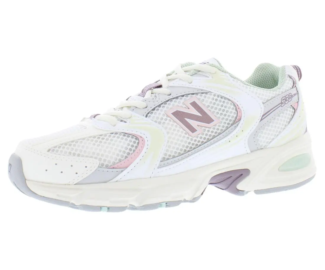 New Balance 530 Unisex Shoes