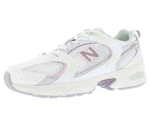 New Balance 530 Unisex Shoes