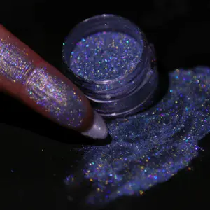 MOUSE CHAMELEON PRISMATIC PIGMENT