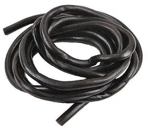 Licorice Laces