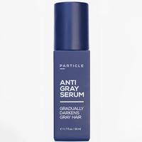 1 bottle of the top-selling men's anti-gray serum