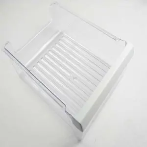 LG 3391JJ2004H Meat Tray Assembly