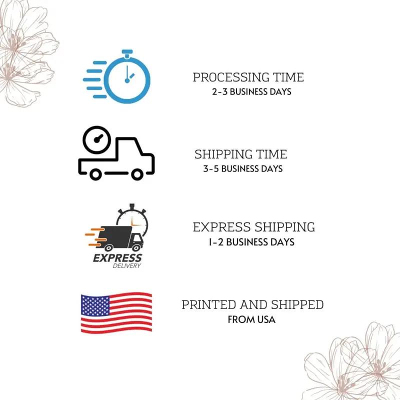 Washed Out BOTTOMLAND The Boykin Men’s Tibbee Flex Camo Sweatshirt, Hoodie with Tree Print, Long Sleeve Outdoor Hunting Pullover Hooded, Soft & Durable Camouflage Sweatshirt, Gift for Men