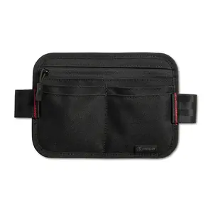 Pelican VOP ModPak Organizer Panel