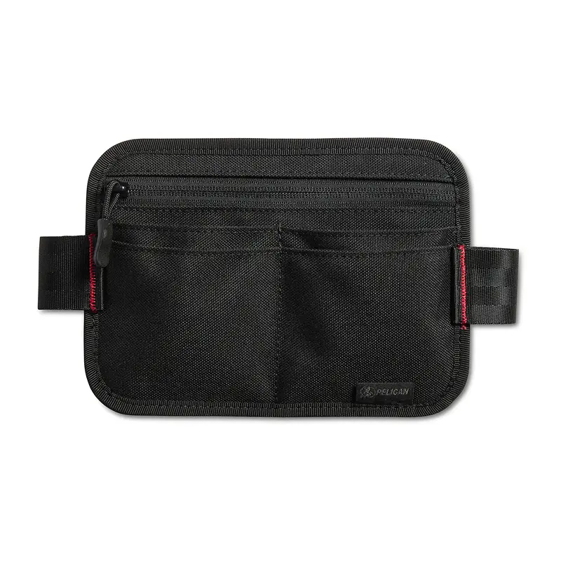 Pelican VOP ModPak Organizer Panel Pelican VOP ModPak Organizer Panel