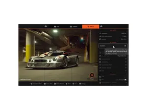 Gran Turismo 7 - PlayStation 4