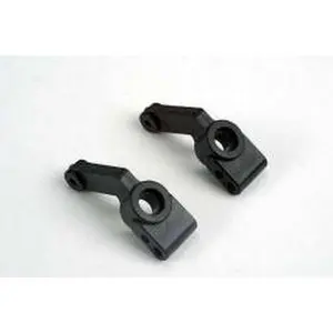 TRA 3652 TRAXXAS 3652 Stub Axle Carrier BANDIT ONLY