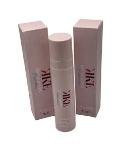 Kaya’s Kandy Experience Locked In Setting Spray / Long Wear - Last through Humidity / Sweatproof