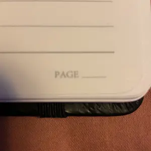 review image 5