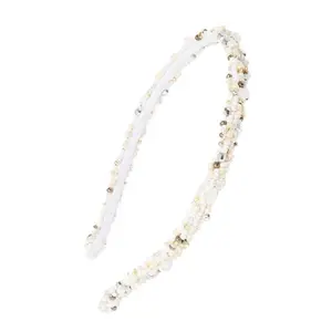 Positano Headband