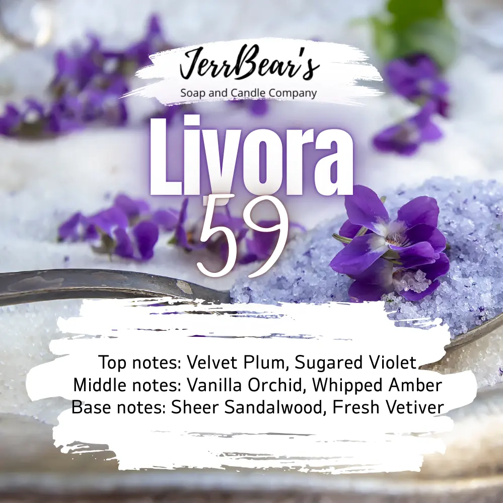 LIYORA 59