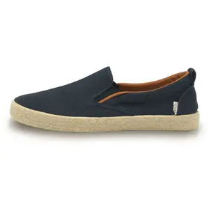 Kush - Men's Slipon Comfort Walking Shoes