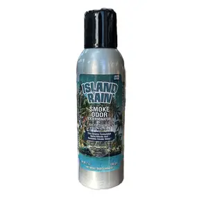 7oz Odor Eliminating Room Spray home fragrance car spray ozium