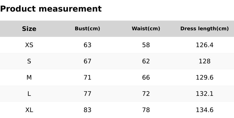 Off-Neck Backless Ruched Solid Color Mermaid Hem Print Mesh Dress, a Bodycon Long Dress Makes an Elegant and Stylish Prom Outfit Choice SpringStatements Off-Neck Backless Ruched Solid Color Mermaid Hem Print Mesh Dress, a Bodycon Long Dress Makes an Elegant and Stylish Prom Outfit Choice SpringStatements