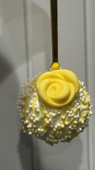 product review image from MomentswithMaretta 6