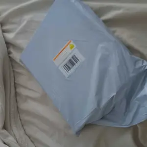 Rechargeable Ceiling Light 2-Pack, 3 Color Modes, Motion Sensor with Remote, Wireless Battery-Operated Magnetic LED Lights for Shower, Closet, Pantry, Shed, Hallway, Porch, Garage