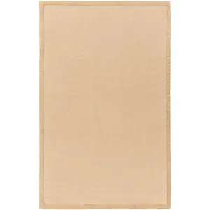 Nevis Jute Rug - Clearance