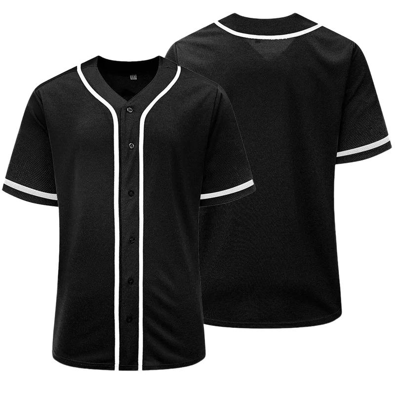 Full Print SKZ #25 Baseball Jersey Jersey, Print Baseball Jersey, Sport Jersey for Men and Women, Baseball Jersey Style