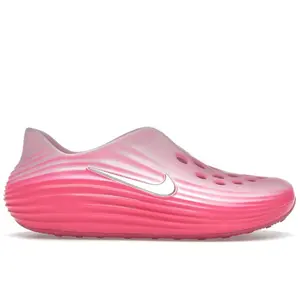 Nike Women's ReactX Rejuven8 Pinksicle, from StockX
