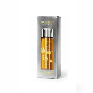 Korean Skincare Toner, Reduces Dark Spots and Wrinkles, Skin Repair, Daily Moisturizing, Lightweight Formula, Refreshing Hydration, Hydrating