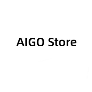 AIGO Store