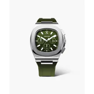 JX1 Chronograph Watches