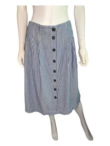 Talbots Skirt