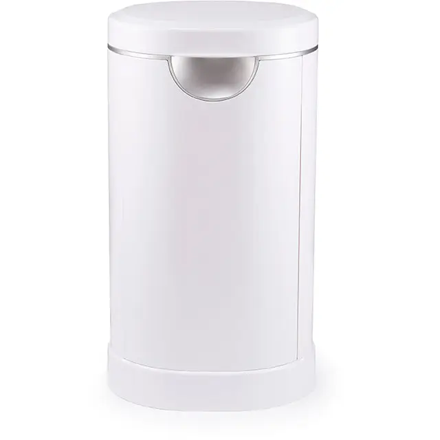 Munchkin PAIL Diaper Pail (Small)