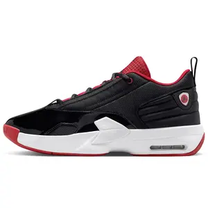 Jordan Granville Pro Men's Shoes