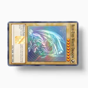 Nostalgic Yu-Gi-Oh Bundle