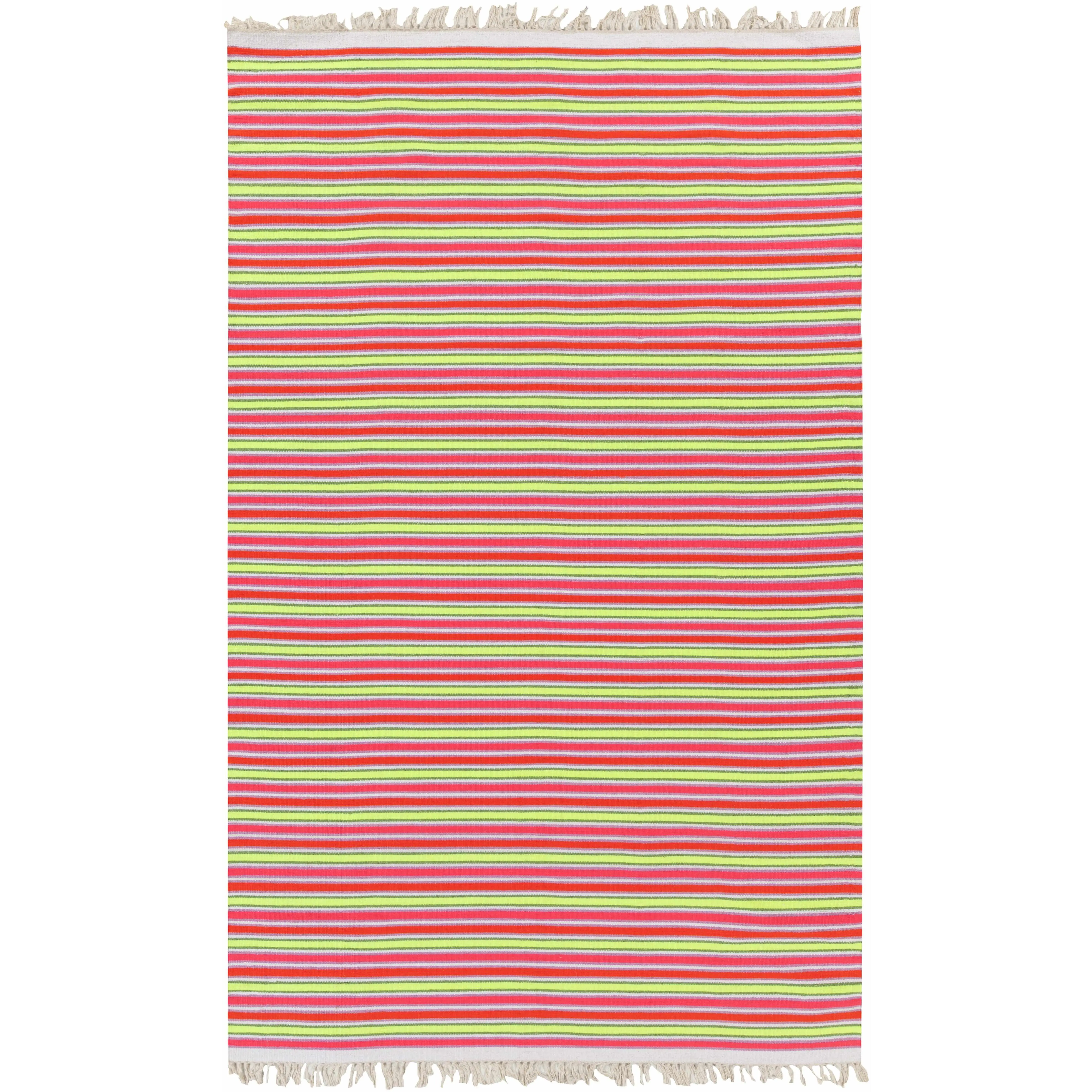 Ahsahka Indoor Home Decor Area Rug - Clearance, Home Decor Rugs, Indoor Area Rugs