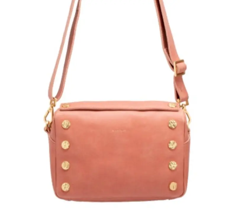 Hammitt Evan Crossbody Small