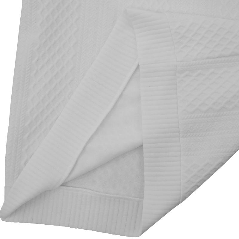 Men's Turtleneck Pullover Autumn Winter Warm Solid Color Patchwork Raglan Sleeve Vintage Street Style Pullover Hoodie, Spring Summer Autumn Sports Fashion Top, Suitable for Training, Sun Protection