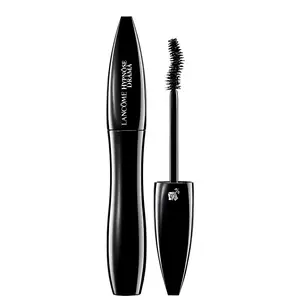Lancôme Hypnôse Drama Instant Full Body Volume Mascara - Excessive Black, 0.23 Ounce