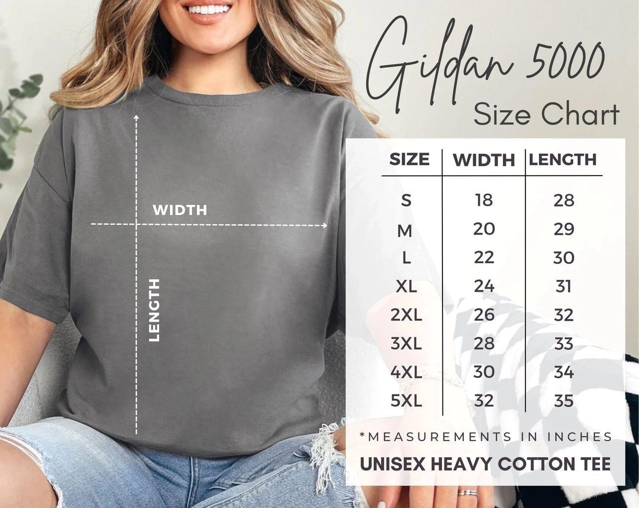 Billie Queen of Sad Music Shirt, Blue Portrait Unisex Oversized Tee, Cute Gift Idea for Fans