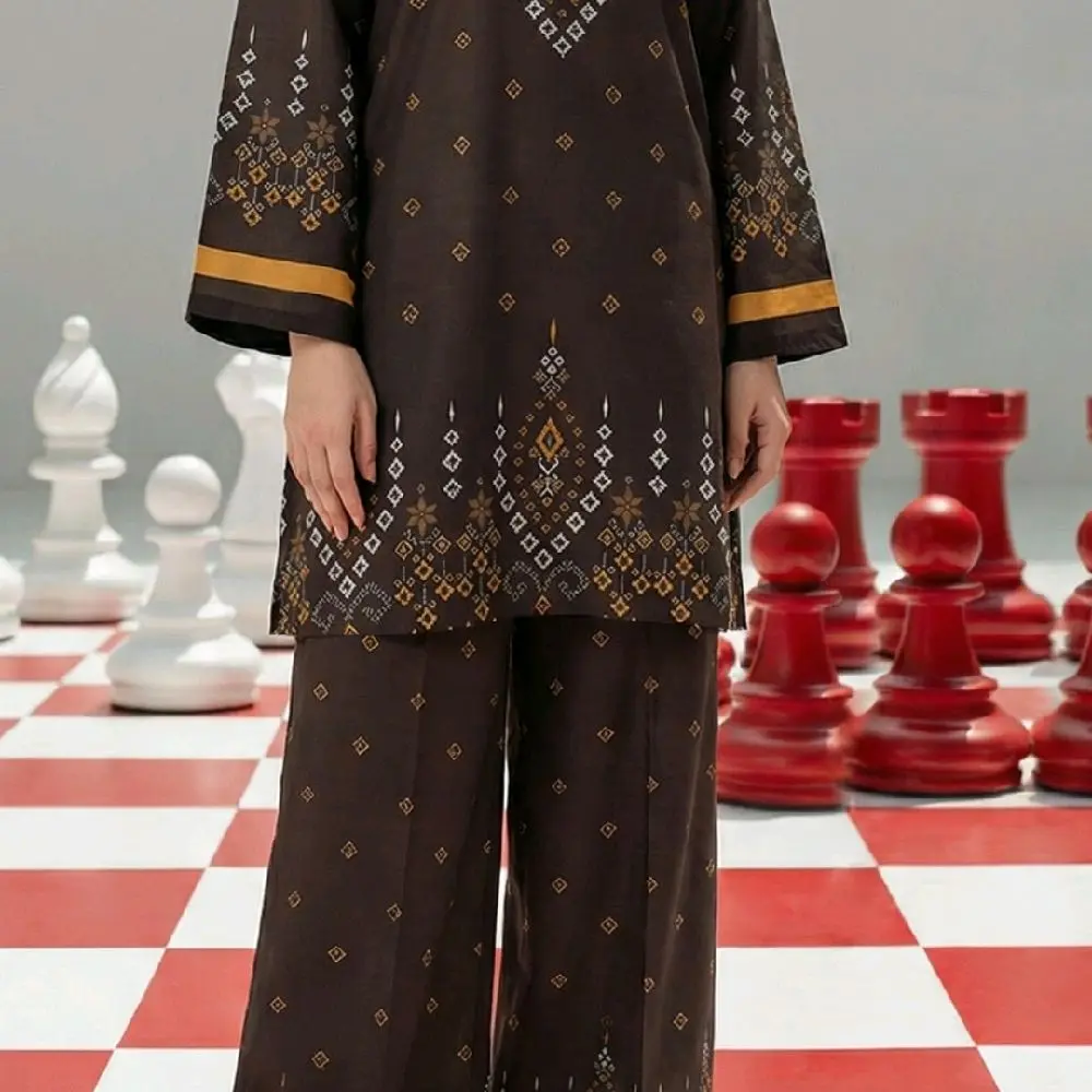 pakistan clothing  outfit