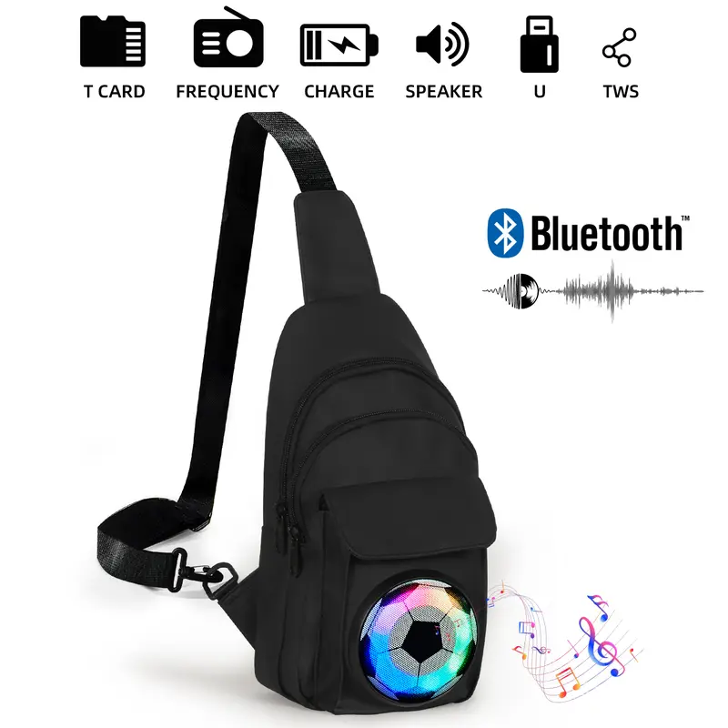alo yoga mini backpack Buy Alo Stow Backpack – Water-Resistant Neoprene Bag – Luxe by Kan main image 1