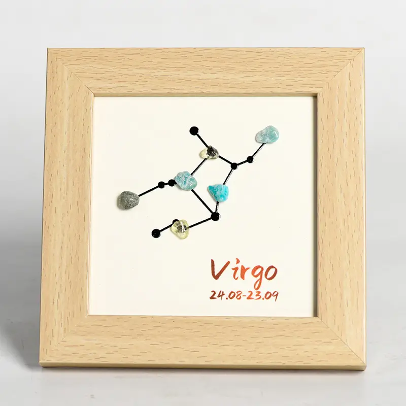 Virgo