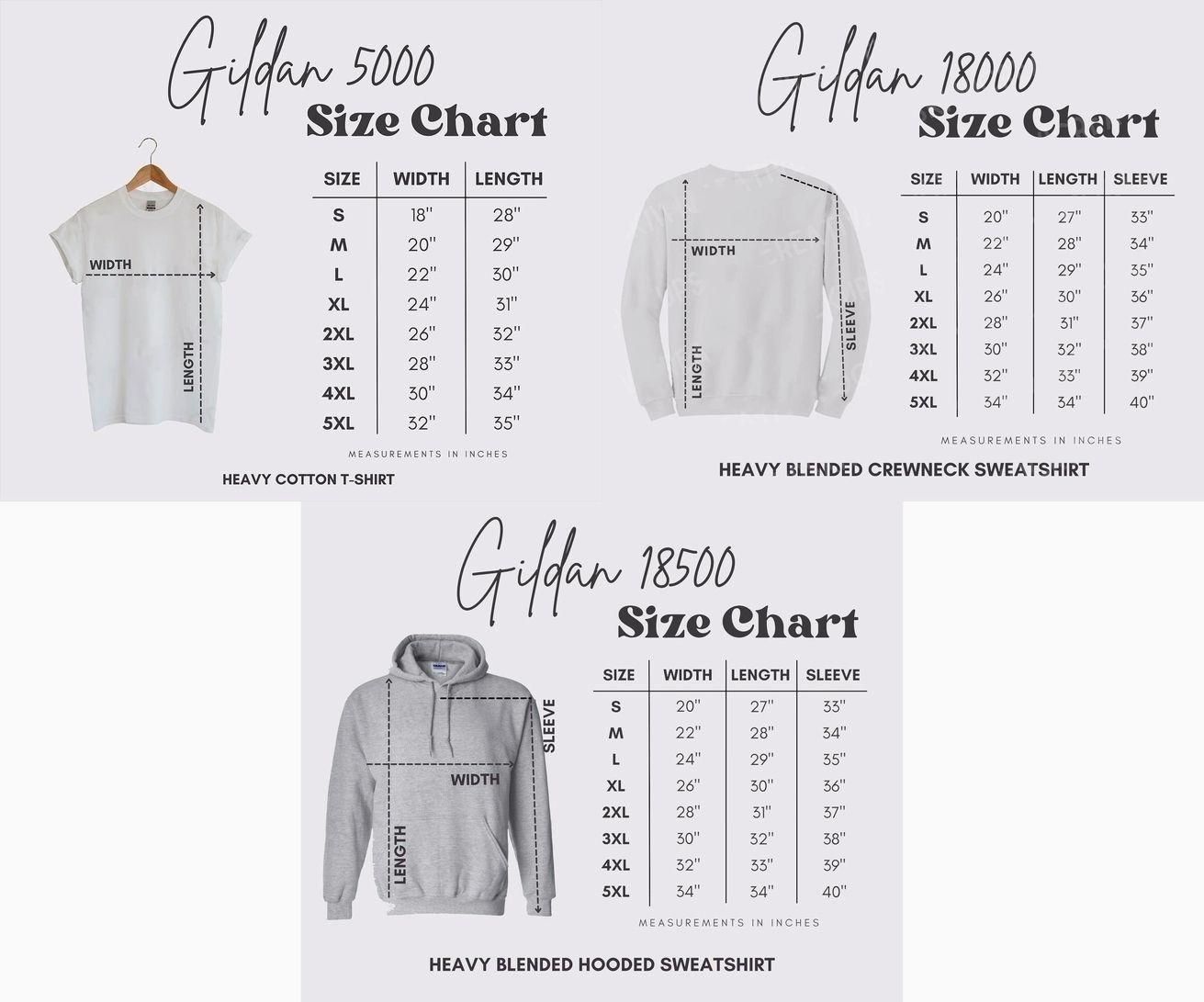 Bangtan Shirt, Arirang  Tour Shirt, Bangtan 2026 Concert Tee, Merch Gift for Fan, Bangtan 2026 Album Songs Concert Tee, Merch Gift for Fan S4A