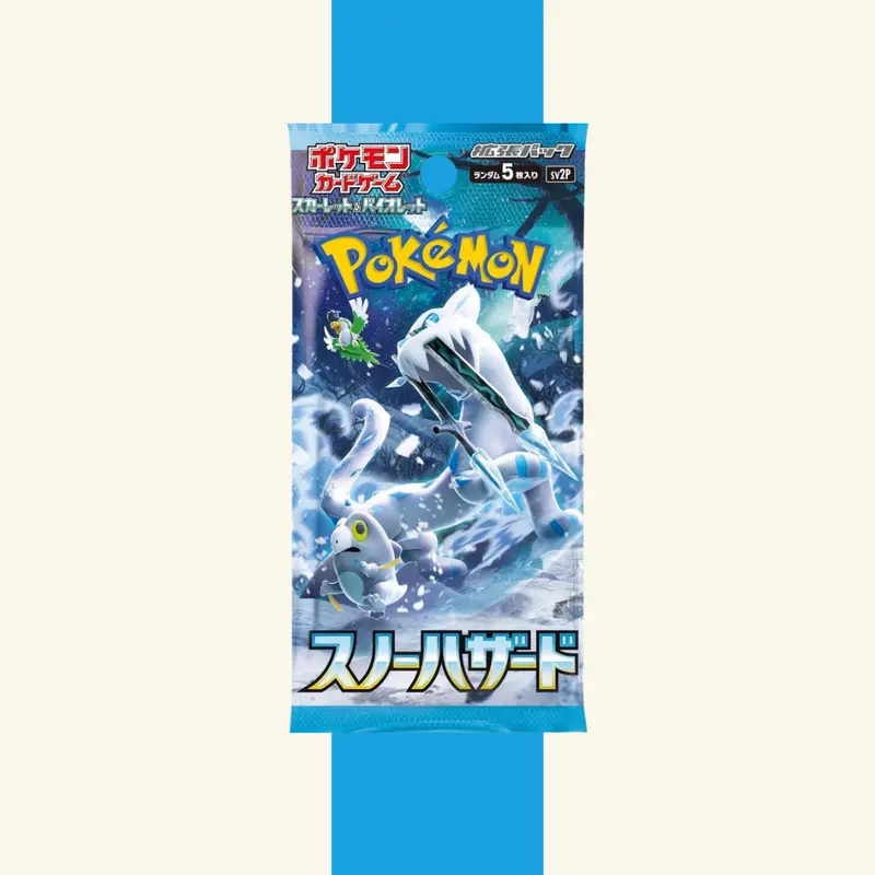 1990 Pokémon packs - TikTok Shop