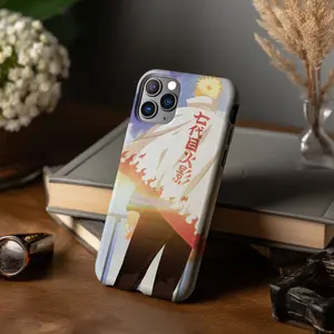 Naruto movies anime, Naruto Uzumaki Sasuke Uchiha Sakura Haruno Kakashi Hatake Boruto Uzumaki Tough Phone Cases Clear Cases For Iphone 11, 12, 13, 14, 15 Pro Max PLus Mini 51