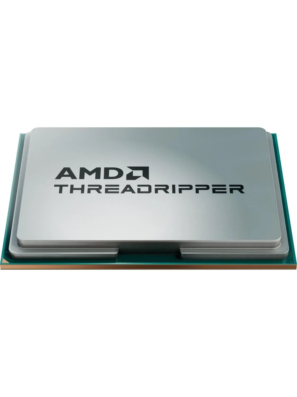 AMD 100-100001352WOF Ryzen Threadripper 7960X 350 watt SP6 24-Core 48-Threads Processor