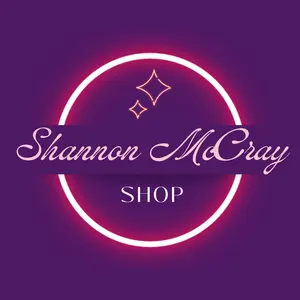 Shannon McCray
