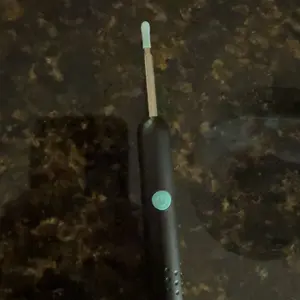 review image 1