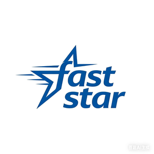 FastStar01