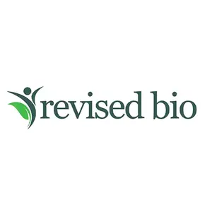 RevisedBio RevisedBio