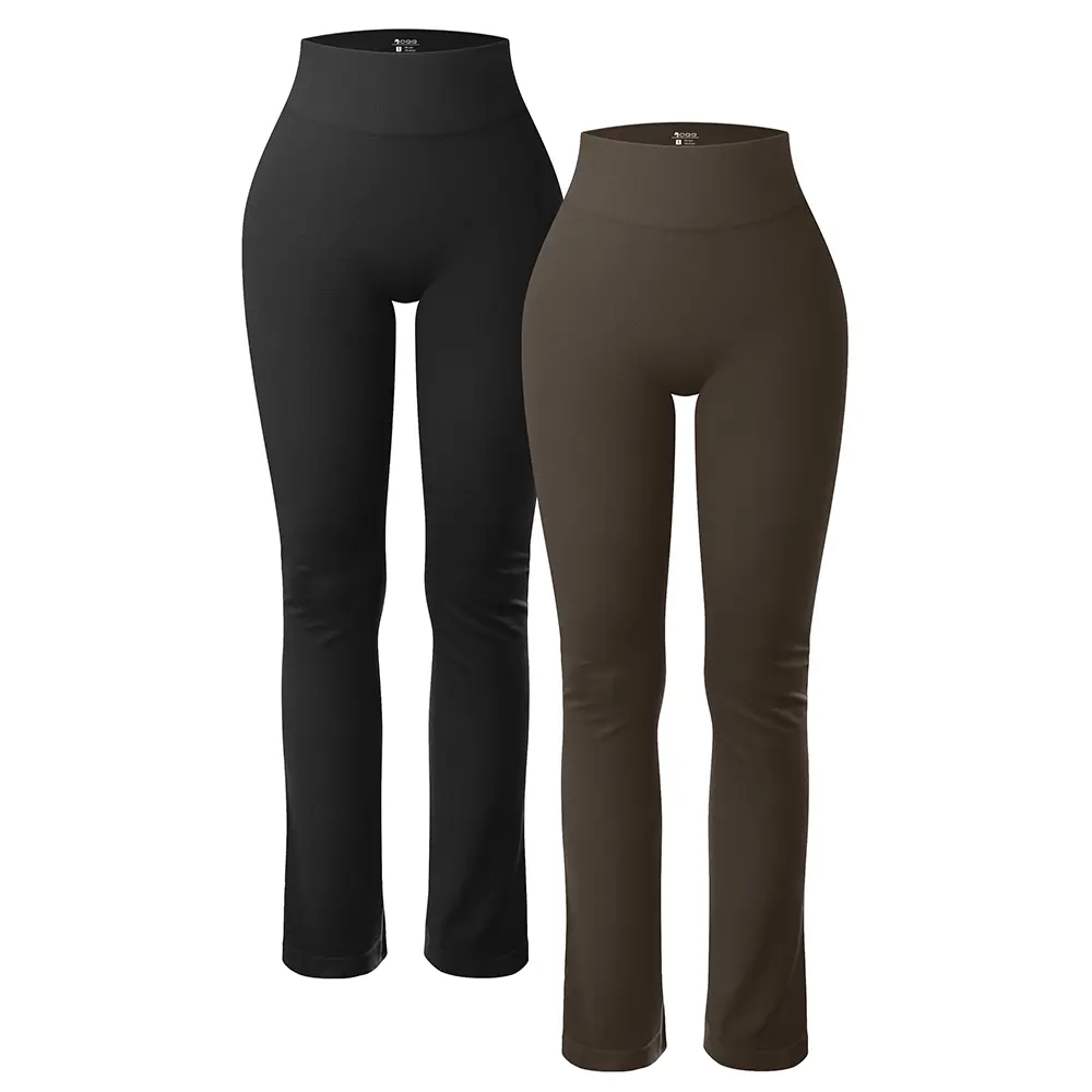Black,Darkbrown
