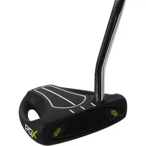 PGX MB Putter PGX MB Putter